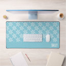 Search for icies electronics Snow