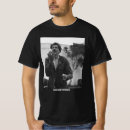 Search for herzog tshirts Werner