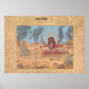 Search for shiva art Hinduism