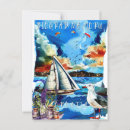 Search for split croatia postcards Croatian