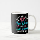 Search for d day mugs Dance