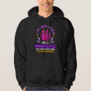 Search for epilepsy hoodies Survivor