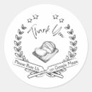 Search for bread slice stickers Bakery