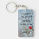 Search for photo cards rectangular key rings Funeral