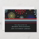 Search for employees invitations Corporate