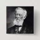 Search for alfred badges 19th