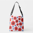 Search for garden handbags Poppy