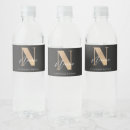Search for monograms n labels Monogrammed