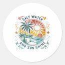Search for salt water stickers Anyone else vote