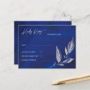 Search for silver stamps postcards Blue