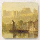 Search for daniel coasters 1769 1837