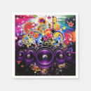 Search for dancing speakers Music