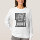 Search for bohemia tshirts Portrait
