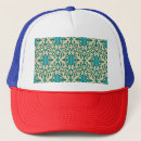 Search for ornamental hats Abstract
