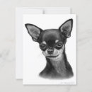 Search for charcoal postcards Dog lover