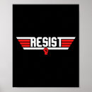 Search for right wing posters Take america back