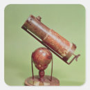 Search for scientific equipment stickers Science
