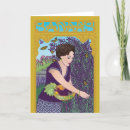 Search for bird art note cards Floral