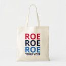 Search for midterm accessories Political