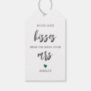 Search for soon to be mrs Hugs and kisses