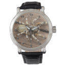 Search for tarantulas accessories Arachnids