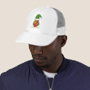 Search for elf hats Winter