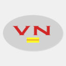 Search for south vietnam stickers Ho chi minh city