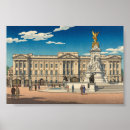 Search for buckingham palace London