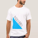 Search for sky tshirts Bright