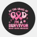 Search for im stickers Groovy