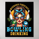 Search for bowling posters Dude