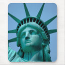 Search for neoclassical mousepads Sunset