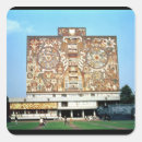 Search for facades stickers Relief