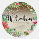Search for light wood stickers Bridal