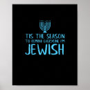Search for funny jewish posters Halloween