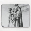 Search for hollar 1647