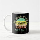 Search for duty mugs Vacation