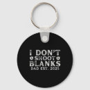 Search for blanks key rings Dad