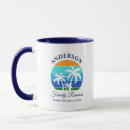 Search for palm beach mugs Summer