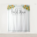 Search for bridal shower gifts Watercolor