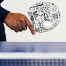 Search for game room posters Cool