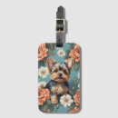 Search for yorkie accessories Puppy