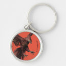 Search for secrets key rings Secrets of dumbledore