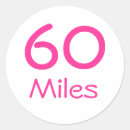 Search for 60 stickers Pink