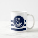 Search for sailor mugs Sail boat