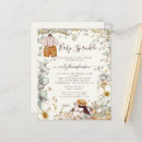 Search for baby sprinkle Budget