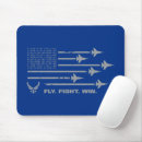 Search for military mousepads america