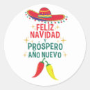Search for navidad stickers Xmas