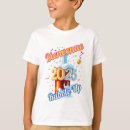 Search for bubble tshirts 2025