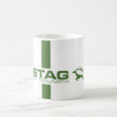 Search for mini car mugs Vintage